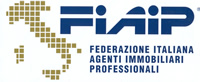 Immobiliare a Genova associato FIAIP
