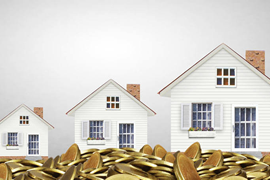 Mutui e finanziamenti