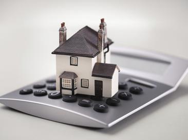 valutazioni gratuite